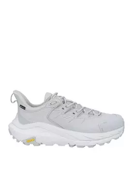 Кроссовки Hoka One One, серый