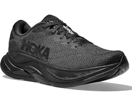 Кроссовки Hoka Rincon 4, черный