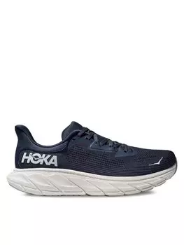 Кроссовки Hoka, синий