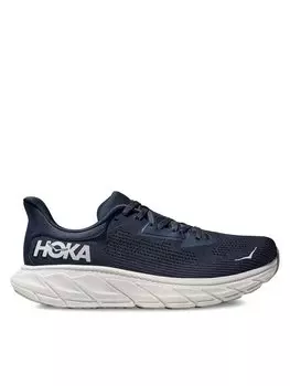 Кроссовки Hoka, синий
