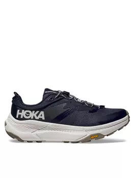 Кроссовки Hoka, синий
