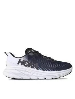 Кроссовки Hoka, синий