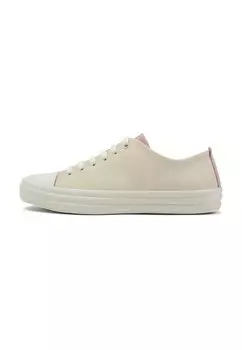 Кроссовки HOOPS Camper, розовый