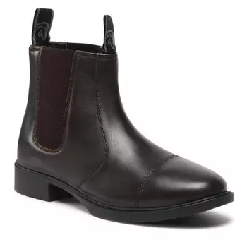 Кроссовки Horka Basic, коричневый