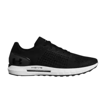 Кроссовки HOVR Sonic NC Under Armour, черный