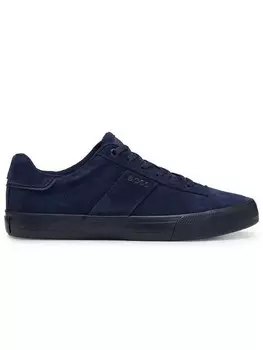 Кроссовки Hugo Boss Aiden_Tenn, синий