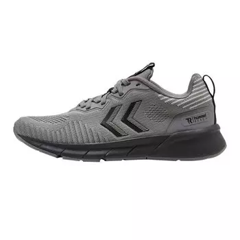 Кроссовки Hummel Reach TR Flex, серый