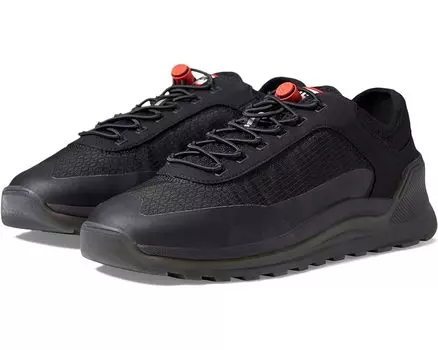 Кроссовки Hunter Travel Trainer, черный