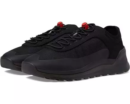 Кроссовки Hunter Travel Trainer, черный