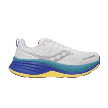Кроссовки Hurricane 24 'Galaxy Pack', белый