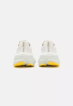 Кроссовки HURRICANE 24 Saucony, белый