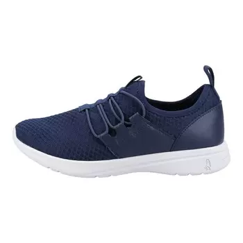 Кроссовки Hush Puppies Good Bungee, темно-синий