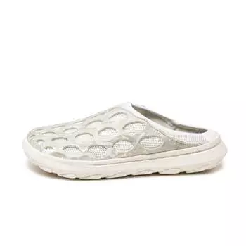 Кроссовки Hydro Mule Se Merrell, белый