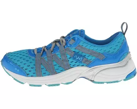 Кроссовки Hydro Sport Ryka, синий