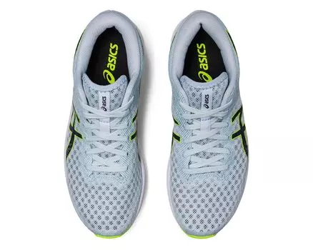 Кроссовки Hyper Speed 2 ASICS, небо