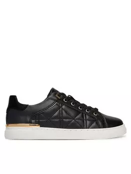 Кроссовки Iconispec 13715316 Aldo, черный