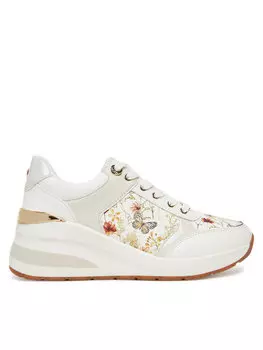 Кроссовки Iconistep 13918702 Aldo, белый