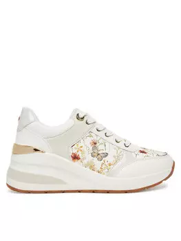 Кроссовки Iconistep 13918702 Aldo, белый