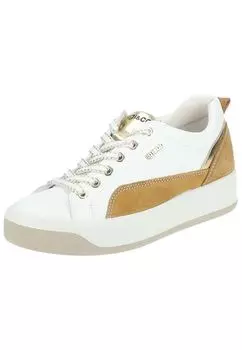 Кроссовки Igi&Co Sneaker, белый