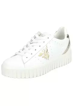 Кроссовки Igi&Co Sneaker, белый