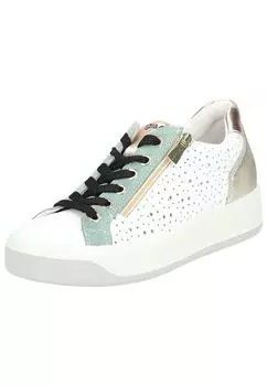 Кроссовки Igi&Co Sneaker, белый