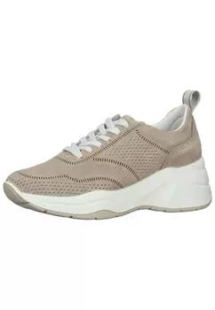 Кроссовки Igi&Co Sneaker, бежевый