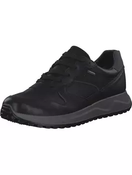 Кроссовки IGI&CO Sneakers 46404, черный