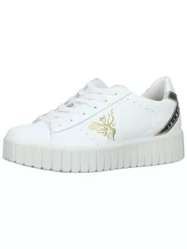 Кроссовки IGI&CO Sneakers, белый