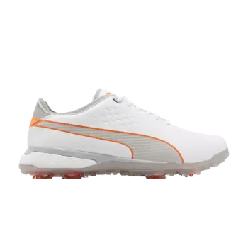 Кроссовки Ignite Pro Adapt Puma, белый