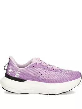 Кроссовки Infinity Pro Under Armour, фиолетовый