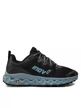 Кроссовки Inov-8, черный