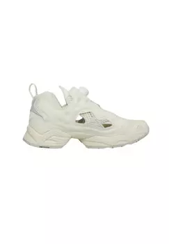 Кроссовки INSTAPUMP FURY 95 Reebok, белый