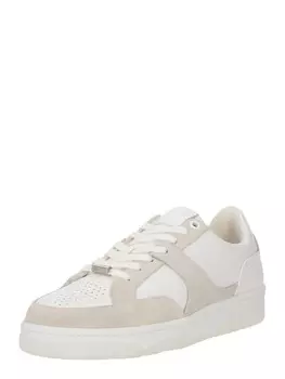 Кроссовки IRO Sneakers, белый