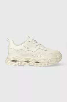 Кроссовки IRO Wave, белый