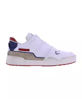 Кроссовки Isabel Marant, белый