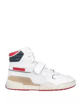 Кроссовки Isabel Marant, белый