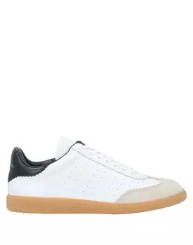 Кроссовки Isabel Marant, белый
