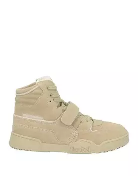 Кроссовки Isabel Marant, бежевый