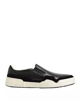 Кроссовки Isabel Marant, черный