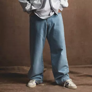 Кроссовки jabbar low Adidas, белый