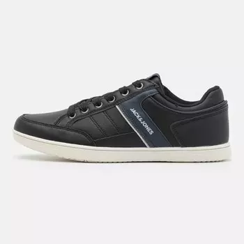 Кроссовки Jack & Jones Jfwbradfield, anthracite