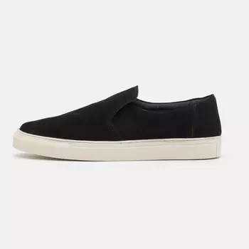 Кроссовки Jack & Jones Jfwclive, black