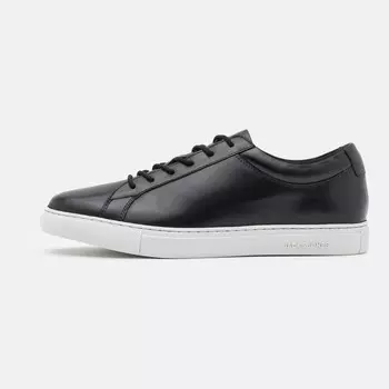 Кроссовки Jack & Jones Jfwgalaxy, anthracite