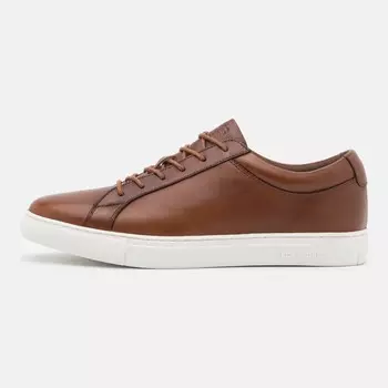 Кроссовки Jack & Jones Jfwgalaxy, cognac