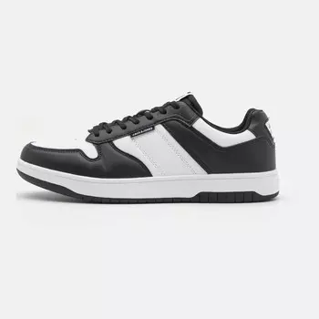 Кроссовки Jack &amp; Jones Jfwjam, anthracite