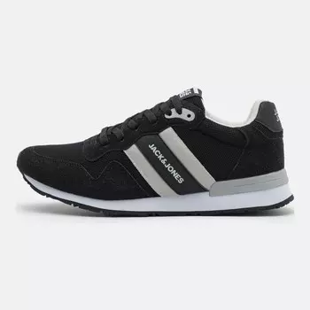 Кроссовки Jack & Jones Jfwstellar 2.0, anthracit