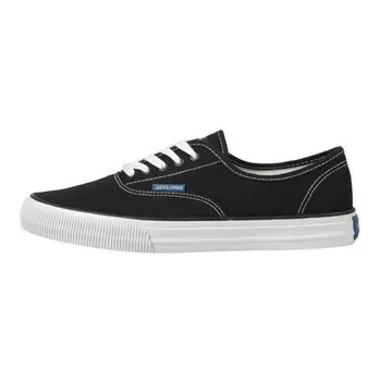 Кроссовки Jack & Jones Zapatillas, антрацит
