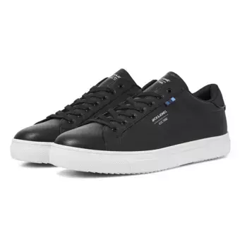 Кроссовки Jack & Jones Bale trainers, серый