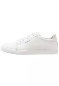 Кроссовки Jack & Jones, белый
