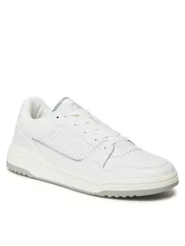 Кроссовки Jack&Jones, белый